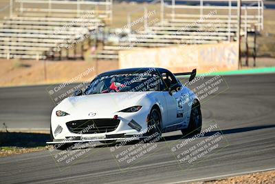 media/Feb-23-2025-Speed Ventures (Sun) [[25fd992014]]/Red Group/Session 1 (Turns 4a and 4b)/